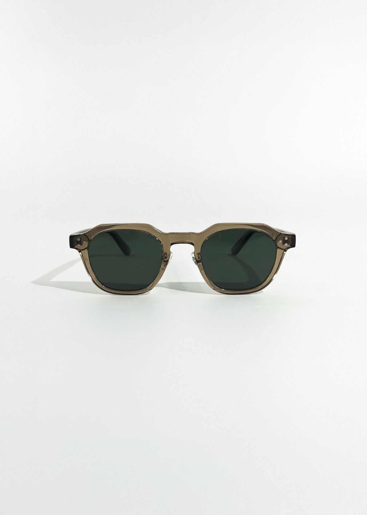 Mineral Green