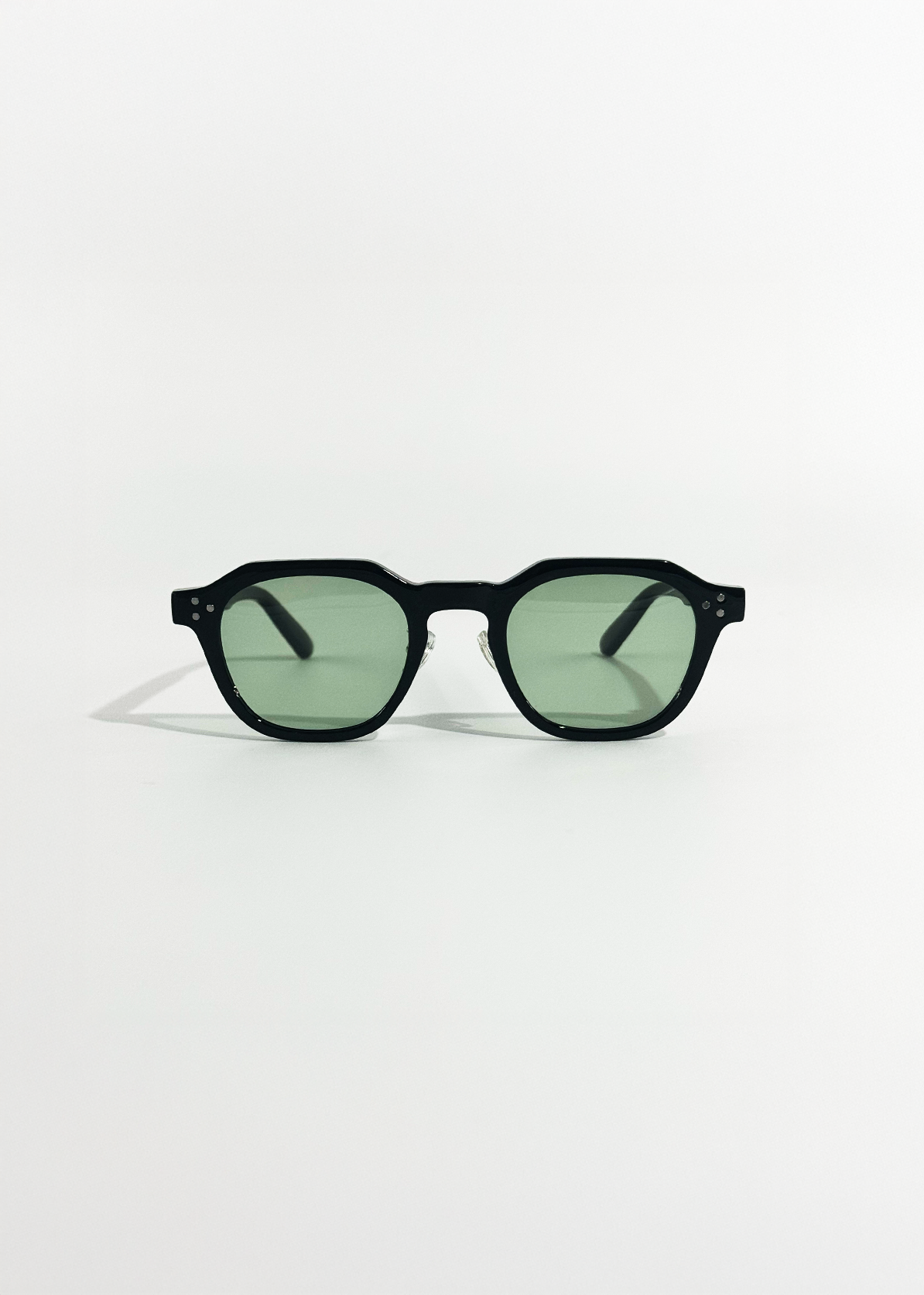 Eclipse Black