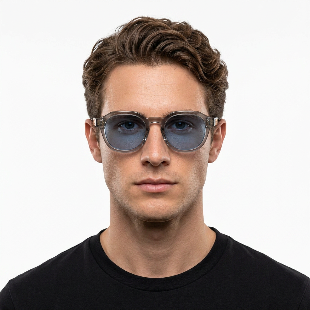 KYRO Celeste™ | Limited Edition