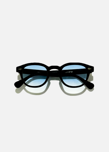 Mistral Blue