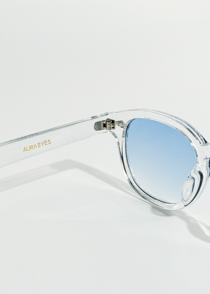 Azure Clarity