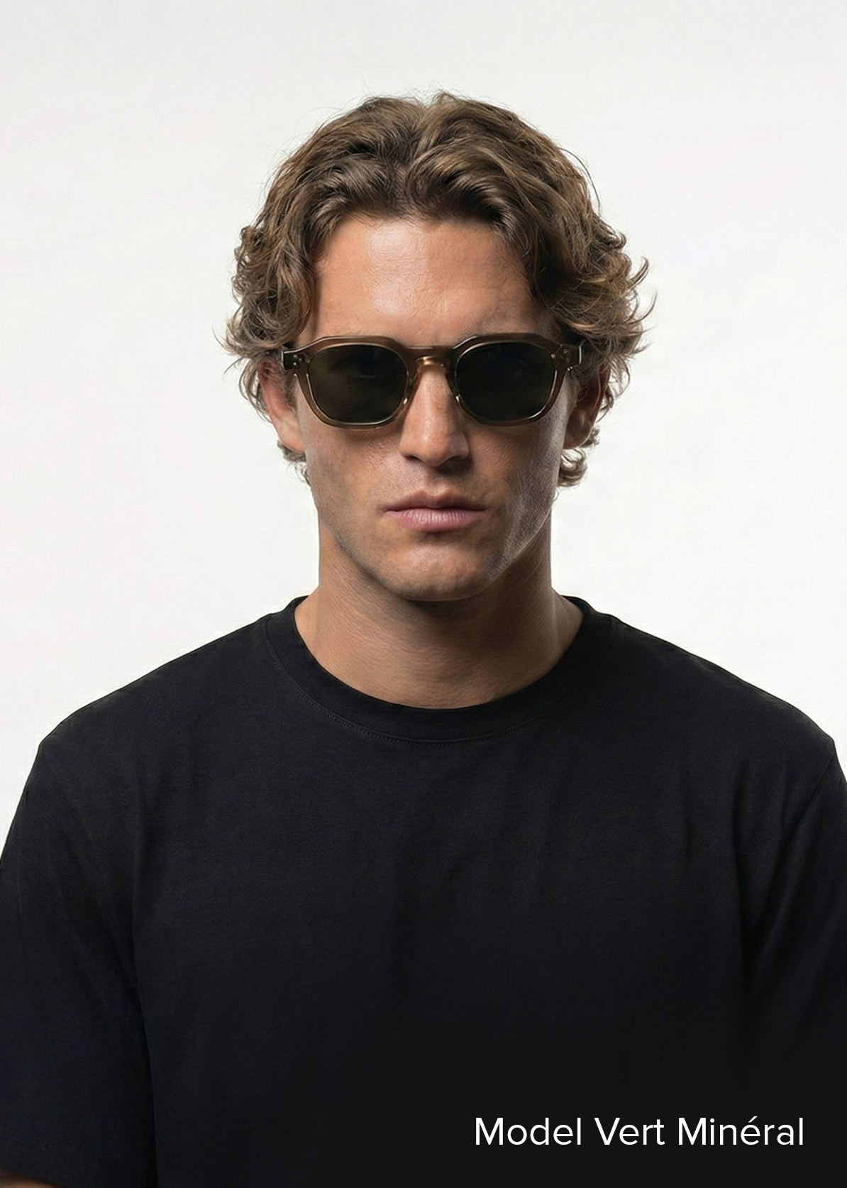 Eclipse Black