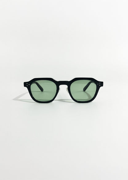 Eclipse Black