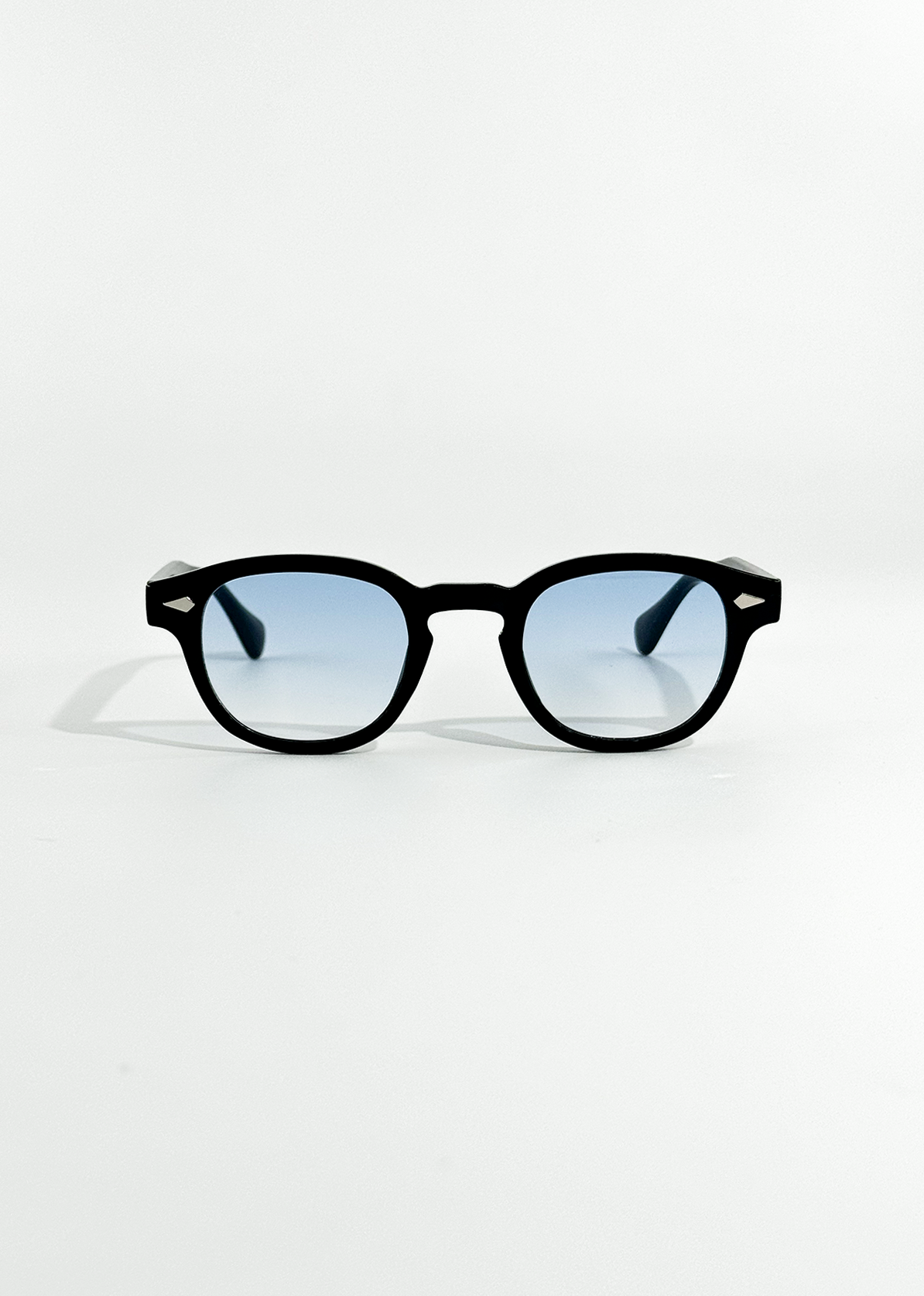 Mistral Blue