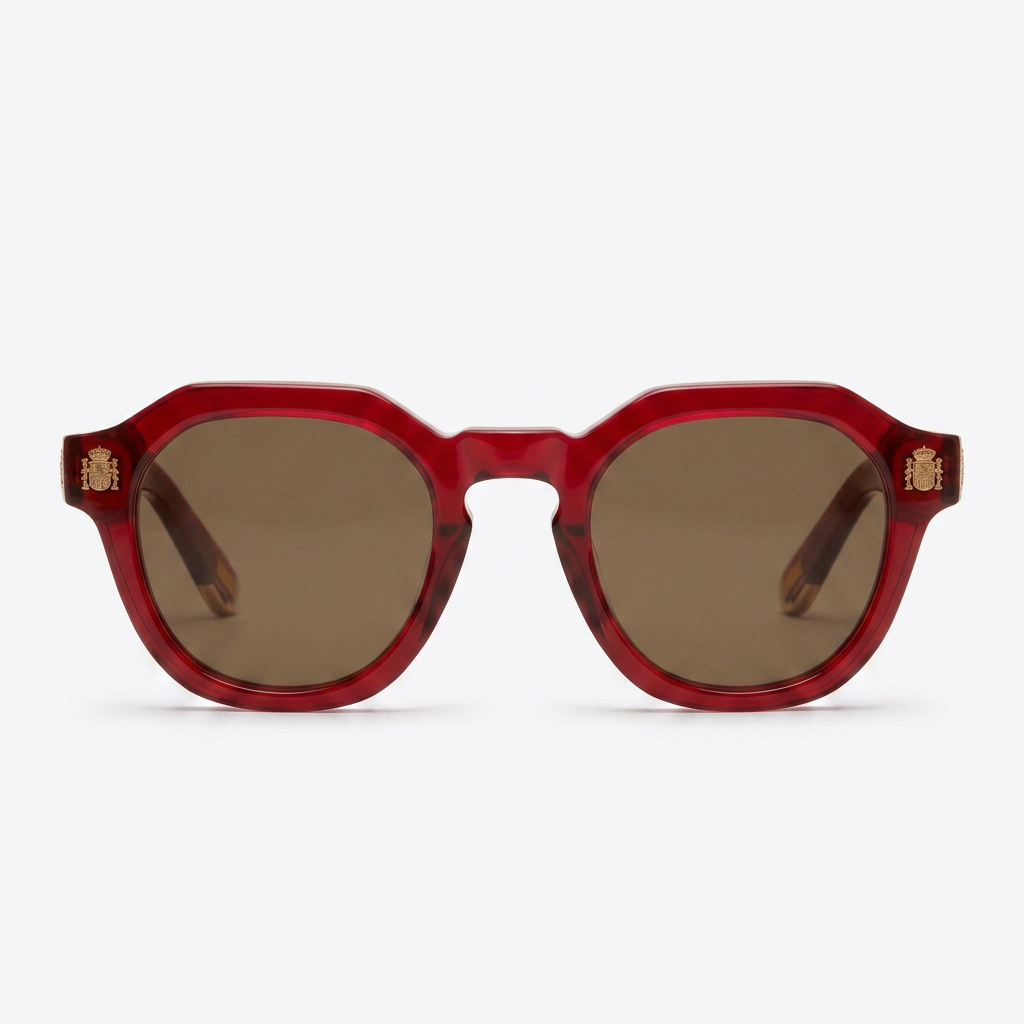 KYRO Hispania™ | Limited Edition