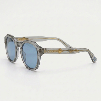 KYRO Celeste™ | Limited Edition