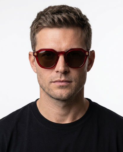 KYRO Hispania™ | Limited Edition